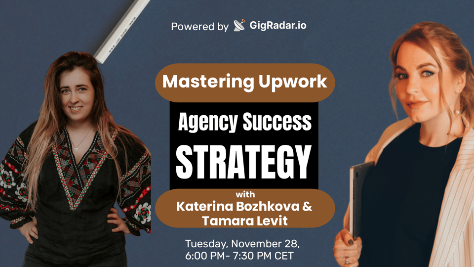 mastering_Upwork_strategy